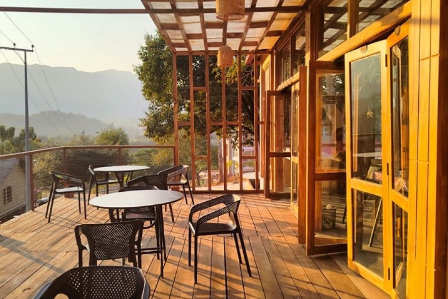 Thanchi bandarban tours